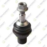 BMW G30 ve G11 X-Drive modellerinde kullanılan ön alt rotilin (sağ–sol uyumlu) OEM numarası 31106852536’dır. Bu numara